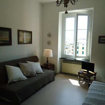 The Terrace, My Place Genoa Exterior photo